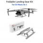 Шасси Folding Landing Gear For Air2/Air 2S фото в интернет-магазине flywares.ru