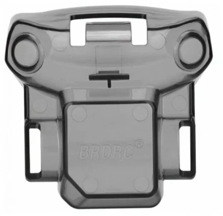Защитная крышка камеры квадрокоптера DJI Mavic 3 фото в интернет-магазине flywares.ru
