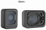 Широкоугольный фильтр для DJI MINI 3 PRO фото в интернет-магазине flywares.ru