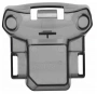 Защитная крышка камеры квадрокоптера DJI Mavic 3 фото в интернет-магазине flywares.ru