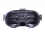 Многофункциональная защитная крышка очков DJI FPV Goggles V2 (SunnyLife) фото в интернет-магазине flywares.ru