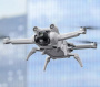Удлинители шасси DJI Mini 3 Pro (Складные) (SunnyLife) фото в интернет-магазине flywares.ru