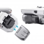 Защитная крышка камеры подвеса для DJI Mavic Mini / Mini 2 / SE фото в интернет-магазине flywares.ru