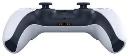SONY PlayStation VR2 + Horizon Call of The Mountain фото в интернет-магазине flywares.ru