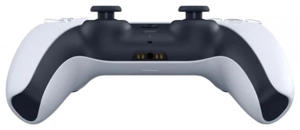 SONY PlayStation VR2 + Horizon Call of The Mountain фото в интернет-магазине flywares.ru