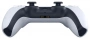 SONY PlayStation VR2 + Horizon Call of The Mountain фото в интернет-магазине flywares.ru