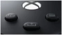 Геймпад XBOX CARBON BLACK фото в интернет-магазине flywares.ru