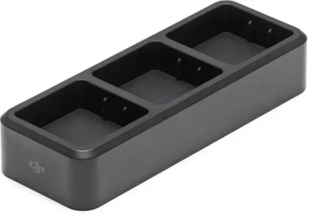 Концентратор хаб для заряда батарей DJI Mavic 3 Charging Hub фото в интернет-магазине flywares.ru