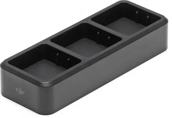 Концентратор хаб для заряда батарей DJI Mavic 3 Charging Hub фото в интернет-магазине flywares.ru