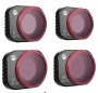 FILTER PROFESSIONAL MINI 3 PRO фото в интернет-магазине flywares.ru