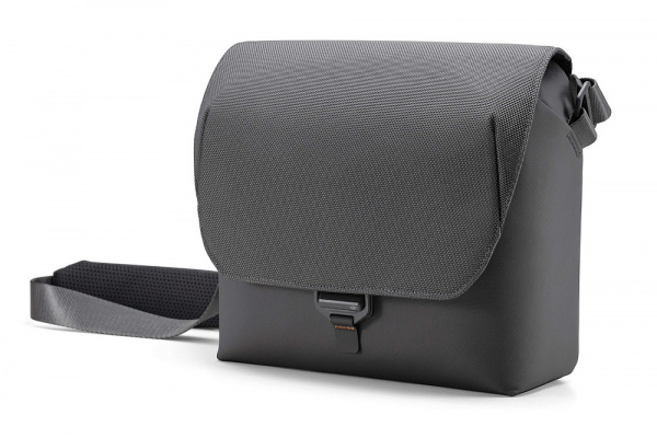 Кит набор DJI Mavic 3 Fly more kit (Сумка - трансформер) фото в интернет-магазине flywares.ru
