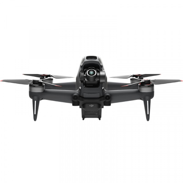 Квадрокоптер DJI FPV Combo фото в интернет-магазине flywares.ru