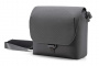 Кит набор DJI Mavic 3 Fly more kit (Сумка - трансформер) фото в интернет-магазине flywares.ru