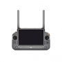 Пульт управления DJI RC Plus фото в интернет-магазине flywares.ru
