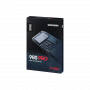 SSD Накопитель Samsung 980 PRO 500Gb MZ-V8P500BW фото в интернет-магазине flywares.ru