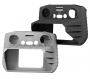 Силиконовый чехол-шторка пульта DJI RC (SunnyLife) черный фото в интернет-магазине flywares.ru