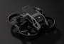 Пропеллеры DJI Avata фото в интернет-магазине flywares.ru