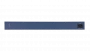Коммутатор Hikvision DS-3E0518P-E фото в интернет-магазине flywares.ru