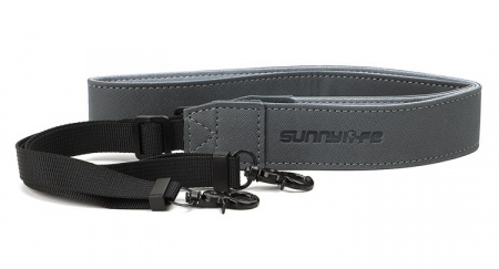 Ремешок пульта DJI RC / RC Pro / Smart Controller (SunnyLife) фото в интернет-магазине flywares.ru