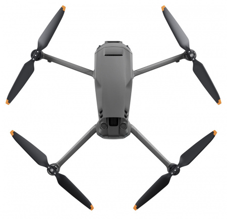 Квадрокоптер DJI Mavic 3 Classic (с пультом DJI RC-N1) фото в интернет-магазине flywares.ru