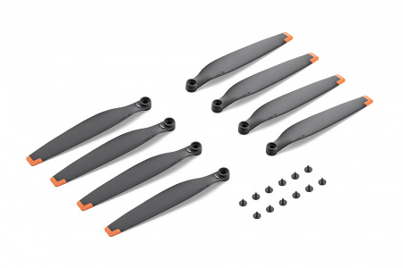 Пропеллеры DJI Mini 3 Pro фото в интернет-магазине flywares.ru
