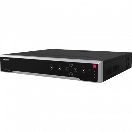 Видеорегистратор Hikvision DS-7732NI-K4 фото в интернет-магазине flywares.ru