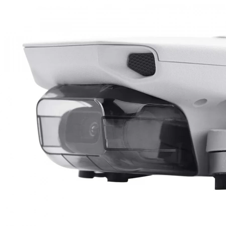 Защитная крышка камеры подвеса для DJI Mavic Mini / Mini 2 / SE фото в интернет-магазине flywares.ru