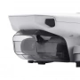 Защитная крышка камеры подвеса для DJI Mavic Mini / Mini 2 / SE фото в интернет-магазине flywares.ru