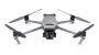 Квадрокоптер DJI Mavic 3 фото в интернет-магазине flywares.ru