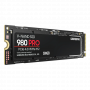 SSD Накопитель Samsung 980 PRO 500Gb MZ-V8P500BW фото в интернет-магазине flywares.ru