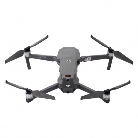 Пропеллер MAVIC 2 из углеродного волокна с низким уровнем шума (2 пары) фото в интернет-магазине flywares.ru