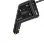 Автомобильное зарядное устройство DJI FPV (YX) фото в интернет-магазине flywares.ru