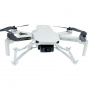 Шасси водные для DJI Mini/Mini 2 фото в интернет-магазине flywares.ru