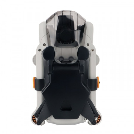 Фиксатор пропеллеров DJI Mini 3 Pro (SunnyLife) фото в интернет-магазине flywares.ru