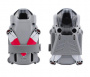 Фиксатор пропеллеров для DJI Mini 3 Pro (MM3-PH06) фото в интернет-магазине flywares.ru