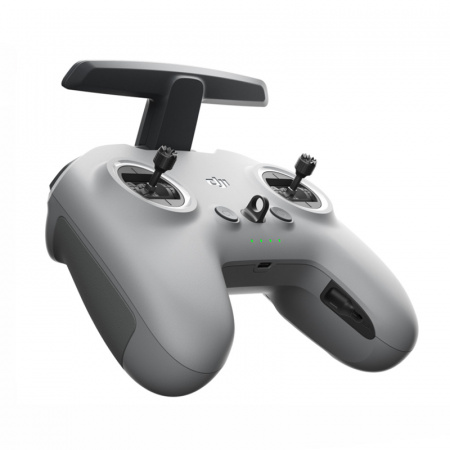 Пульт управления DJI FPV Remote Controller 2 фото в интернет-магазине flywares.ru