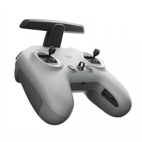 Пульт управления DJI FPV Remote Controller 2 фото в интернет-магазине flywares.ru