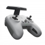Пульт управления DJI FPV Remote Controller 2 фото в интернет-магазине flywares.ru