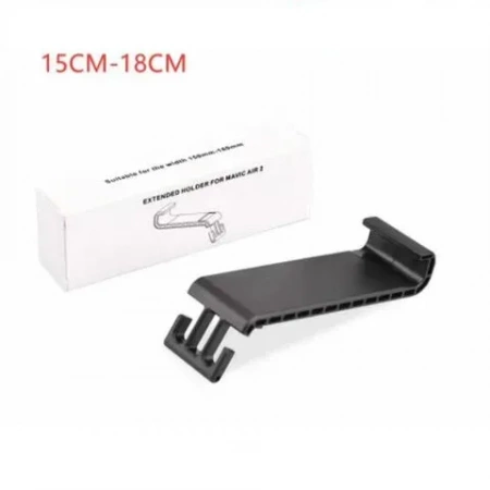 Держатель планшета для пульта DJI mini SE DJI Mavic 3, DJI Mavic Air 2, DJI mini 2, DJI AIR 2S, Кронштейн для планшета с 15 до 18см фото в интернет-магазине flywares.ru