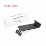 Держатель планшета для пульта DJI mini SE DJI Mavic 3, DJI Mavic Air 2, DJI mini 2, DJI AIR 2S, Кронштейн для планшета с 15 до 18см фото в интернет-магазине flywares.ru
