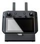 Пульт управления DJI Smart Controller Enterprise (DJI Part 2) фото в интернет-магазине flywares.ru