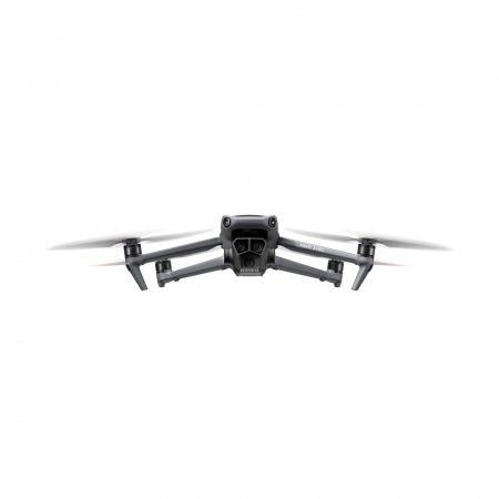 Квадрокоптер DJI Mavic 3 Pro Fly More Combo (пульт DJI RC Pro) фото в интернет-магазине flywares.ru