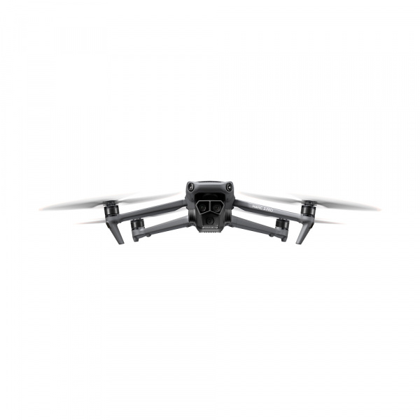 Квадрокоптер DJI Mavic 3 Pro Fly More Combo (пульт DJI RC Pro) фото в интернет-магазине flywares.ru