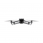 Квадрокоптер DJI Mavic 3 Pro Fly More Combo (пульт DJI RC Pro) фото в интернет-магазине flywares.ru