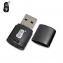 Кард ридер SmartQuickly USB 2.0 - Micro SDXC TF Card reader до 512 Гб - C286 фото в интернет-магазине flywares.ru
