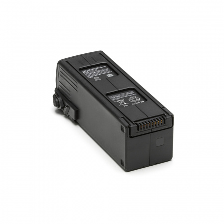 Аккумулятор DJI Mavic 3 фото в интернет-магазине flywares.ru