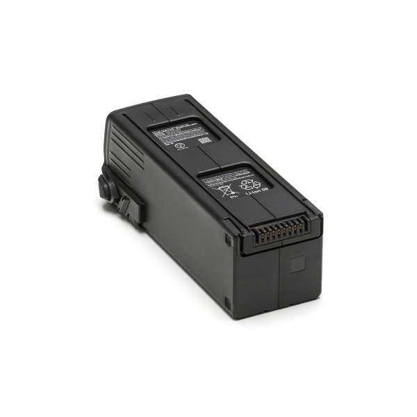 Аккумулятор DJI Mavic 3 фото в интернет-магазине flywares.ru