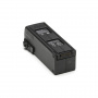 Аккумулятор DJI Mavic 3 фото в интернет-магазине flywares.ru