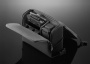 Сумка-трансформер DJI Mavic 3 фото в интернет-магазине flywares.ru