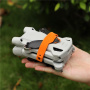 Фиксатор пропеллеров DJI Mini 3 Pro (SunnyLife) фото в интернет-магазине flywares.ru